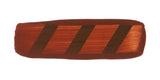 Burnt Sienna