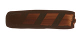 Burnt Umber Light