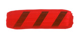 Cadmium Red Medium Hue
