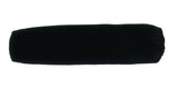Carbon Black