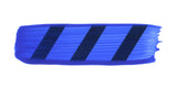 Cobalt Blue