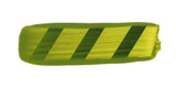 Green Gold