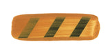 Iridescent Bright Gold (Fine)