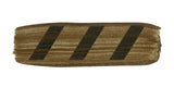 Iridescent Bronze (Fine)