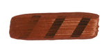 Iridescent Copper (Fine)