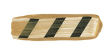 Iridescent Gold (Fine)