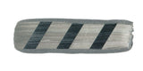 Iridescent Silver (Fine)