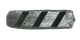 Iridescent Stainless Steel (Coarse)