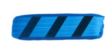 Manganese Blue Hue