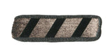 Micaceous Iron Oxide