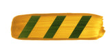 Nickel Azo Yellow