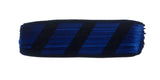 Prussian Blue Hue