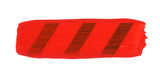 Pyrrole Red Light