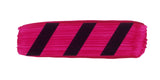 Quinacridone Magenta