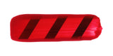 Quinacridone Red
