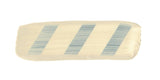 Titanium Buff