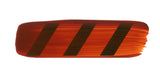 Transparent Red Iron Oxide