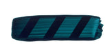 Turquoise (Phthalo)