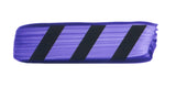 Ultramarine Violet