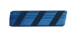 Azurite Hue