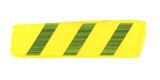 Benzimidazolone Yellow Light