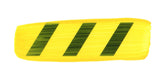 Benzimidazolone Yellow Medium