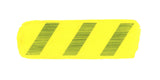 Bismuth Vanadate Yellow