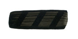 Bone Black