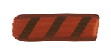 Burnt Sienna