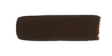 Burnt Umber