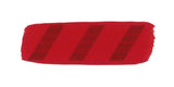 Cadmium Red Dark