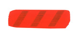 Cadmium Red Light