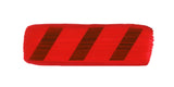 Cadmium Red Medium Hue
