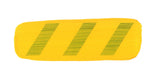 Cadmium Yellow Dark