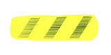 Cadmium Yellow Light