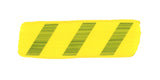 Cadmium Yellow Medium