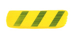 Cadmium Yellow Medium Hue