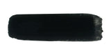 Carbon Black
