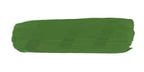 Chromium Oxide Green