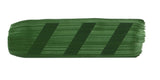 Chromium Oxide Green Dark