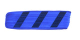 Cobalt Blue