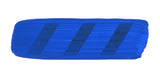 Cobalt Blue Hue