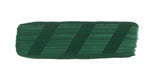 Cobalt Green
