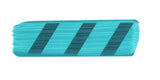 Cobalt Teal