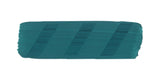 Cobalt Turquoise