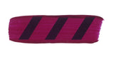 Cobalt Violet Hue
