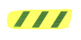 Fluorescent Chartreuse