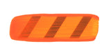 Fluorescent Orange