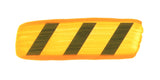 Fluorescent Orange-Yellow