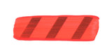 Fluorescent Red